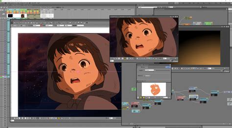 OpenToonz 1.7.1 Download with