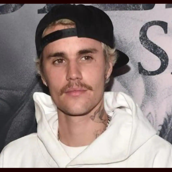 Justin Bieber tour history