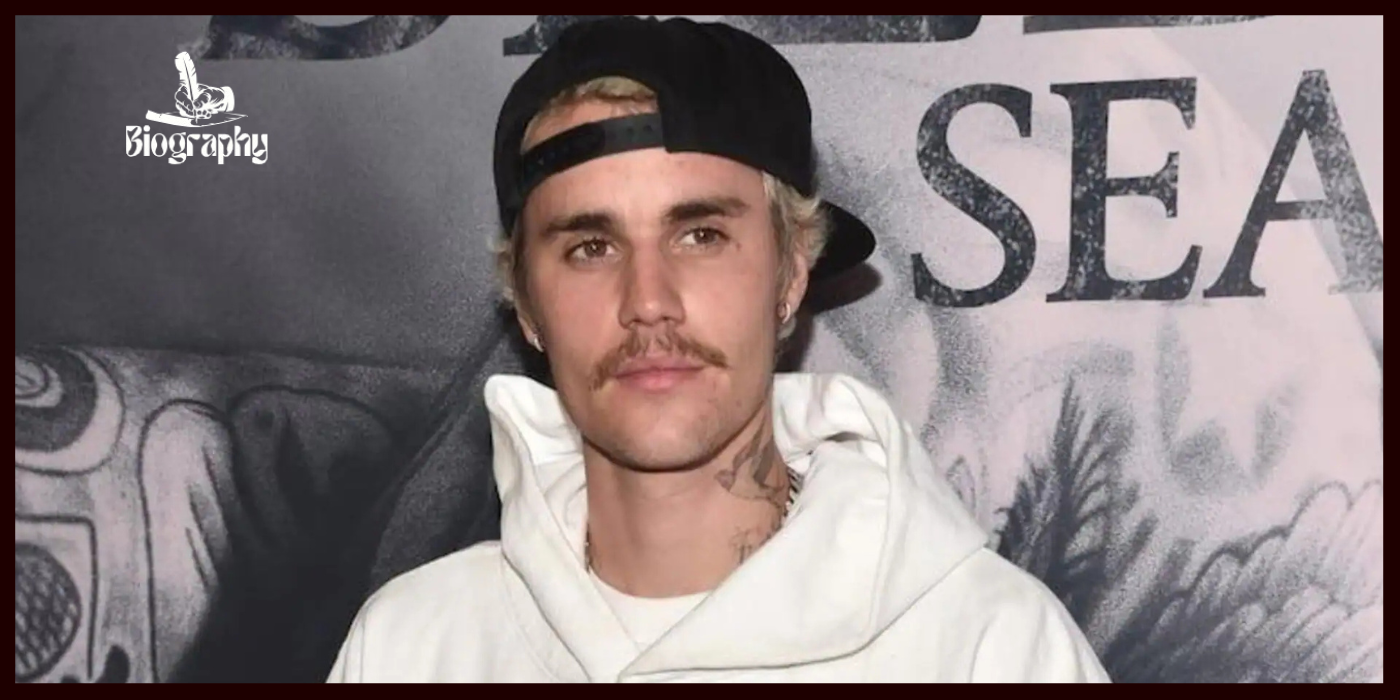 Justin Bieber tour history