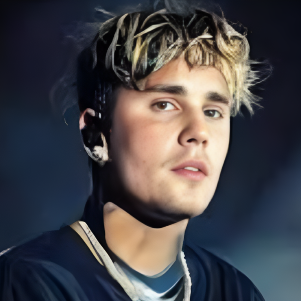 Justin Bieber Net Worth