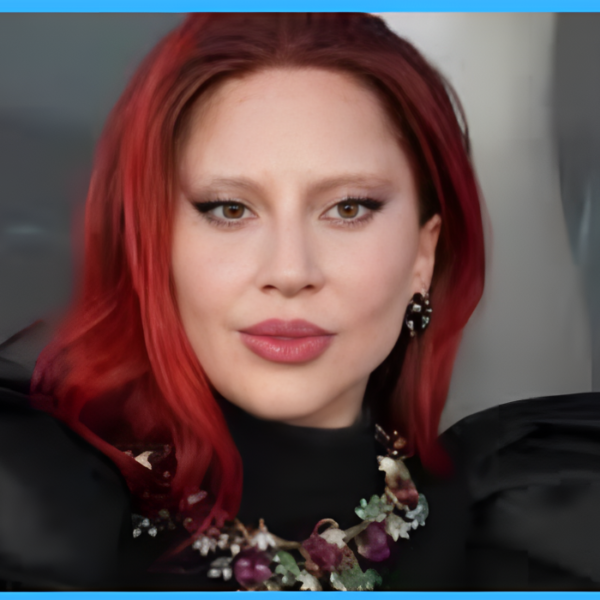 Lady Gaga Albums