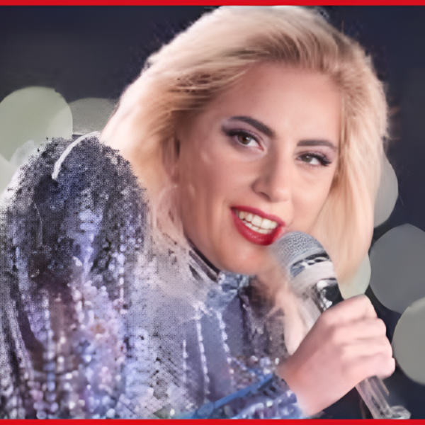 Best Lady Gaga Songs of All Time